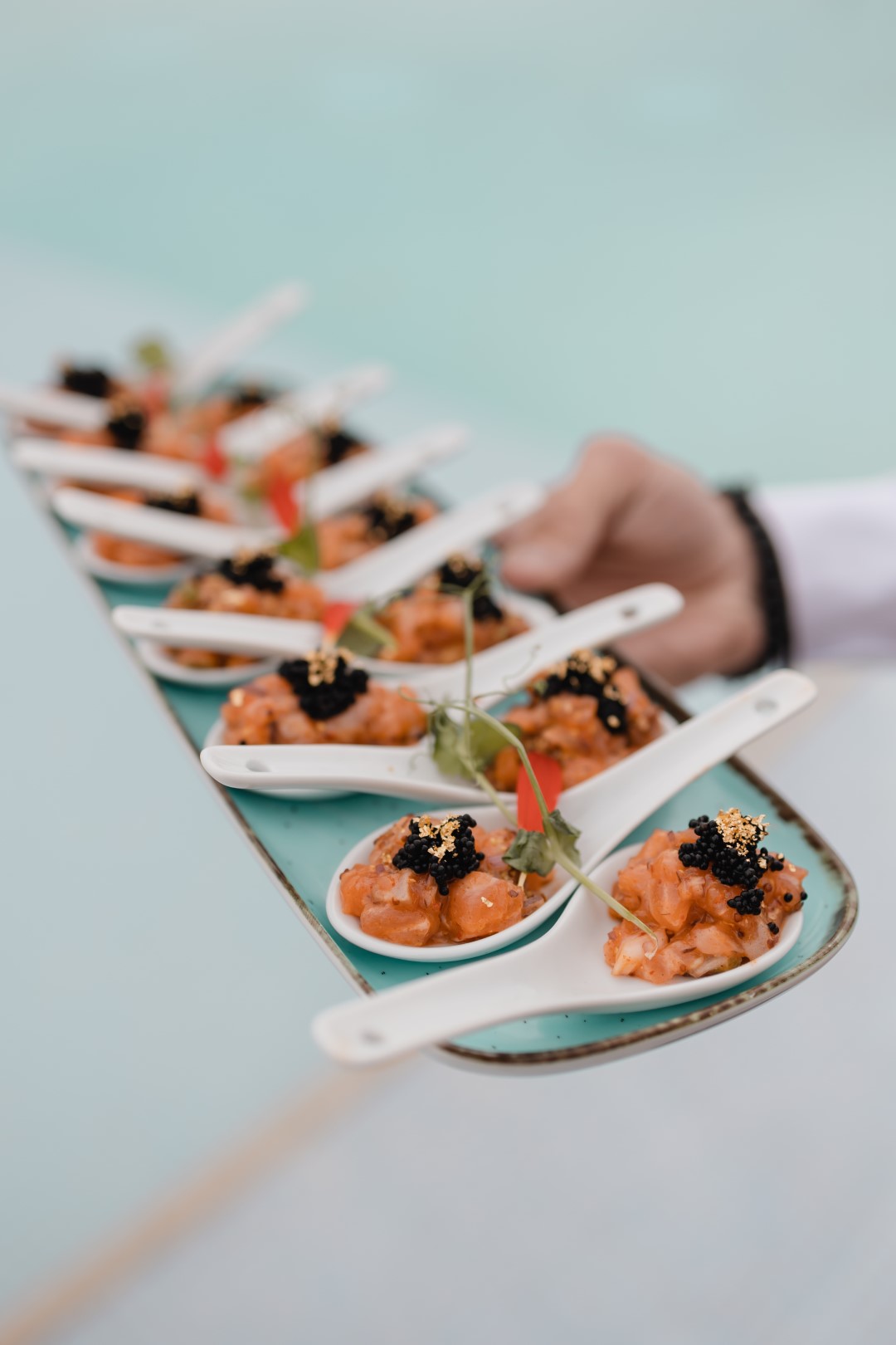 Signature Events Gallery 53